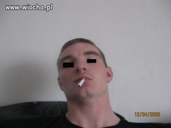 I komu to imponuje?? 