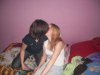 Takie tam 
