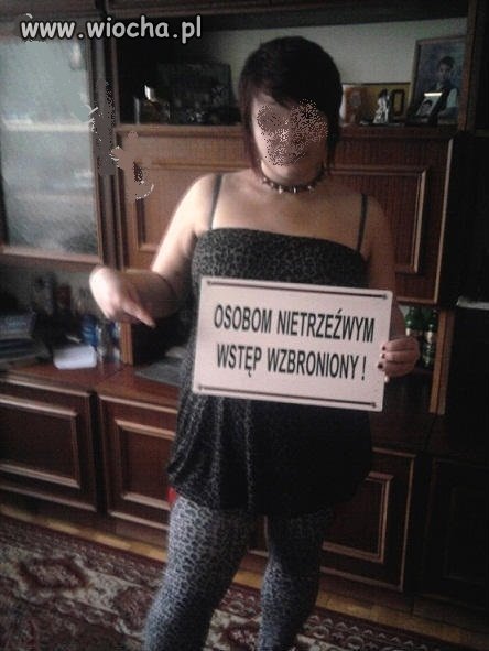 Nie rozumiem idei nk 