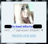 Kocha Bartusia ale...