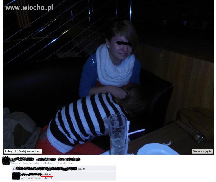 Lodzik