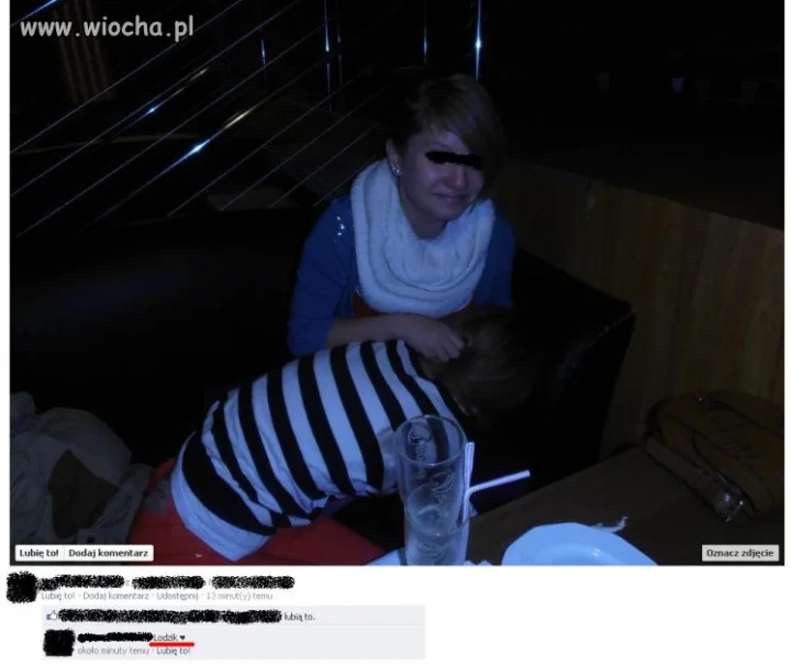Lodzik