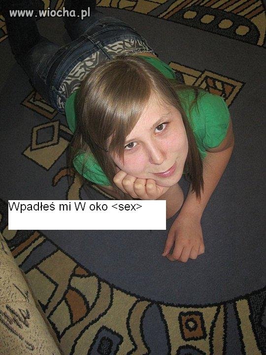 Zjem Cię 