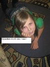Zjem Cię 