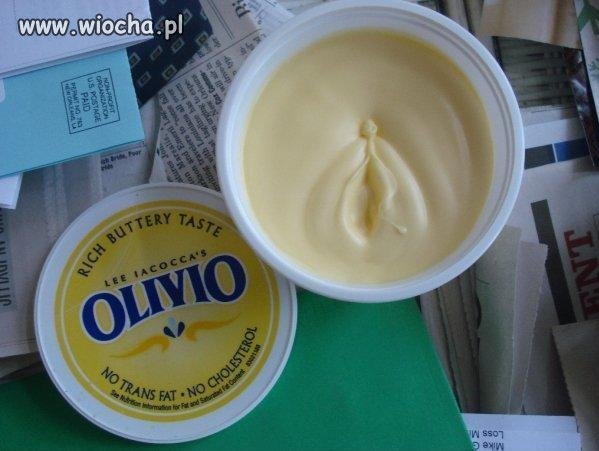 Olivio 