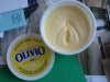 Olivio 