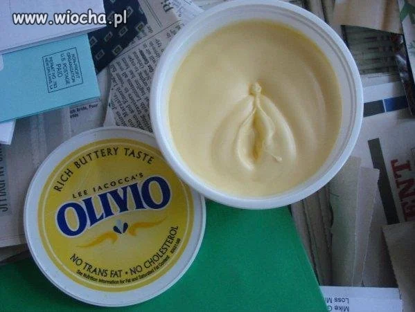 Olivio 
