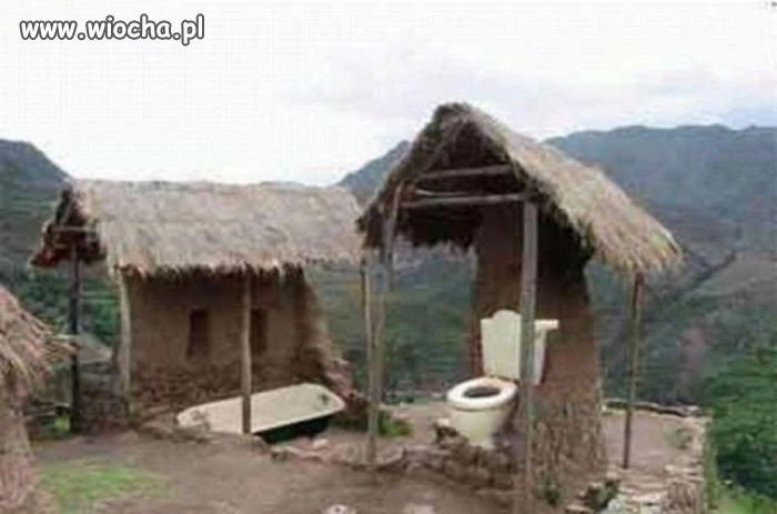 Toi toj :P
