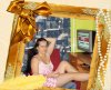 Relax przy komputerze