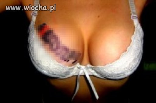 Zapamiętasz ten adres