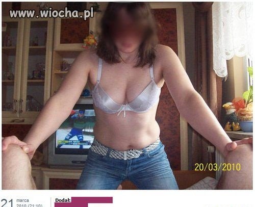 Wiocha na nk