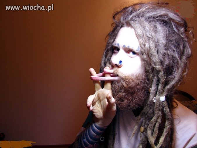 Mister wara