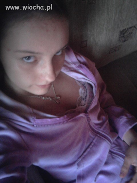 I'm sexy