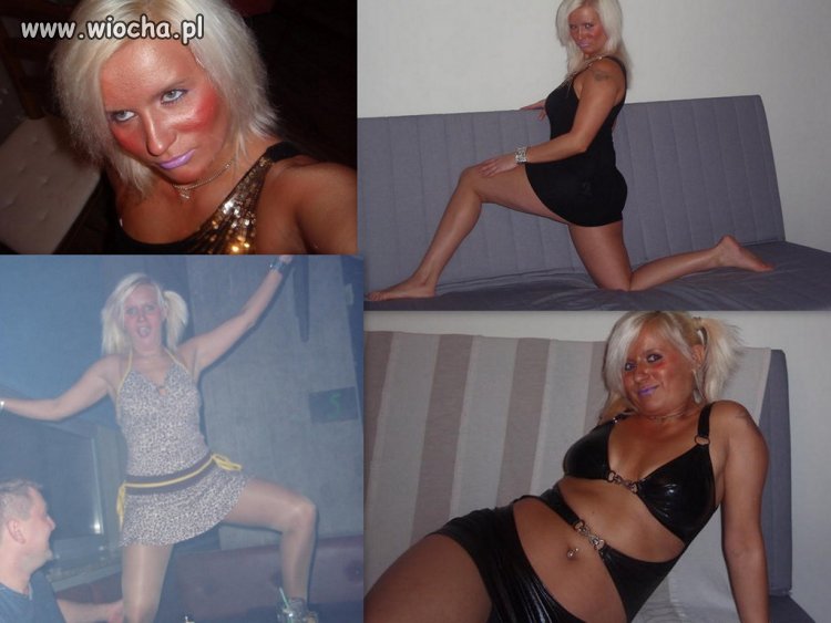 +200 takich zdjęć w galerii