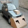 Czyżby wiejskie "Pimp My Ride"