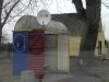 Przystanek PKS ALLinclusive