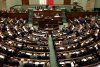 Największa wiocha w Polsce