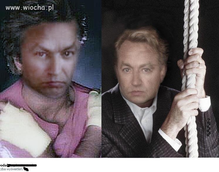 Mistrz Photoshopa