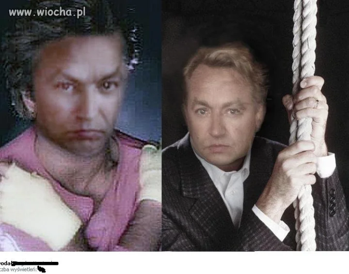 Mistrz Photoshopa