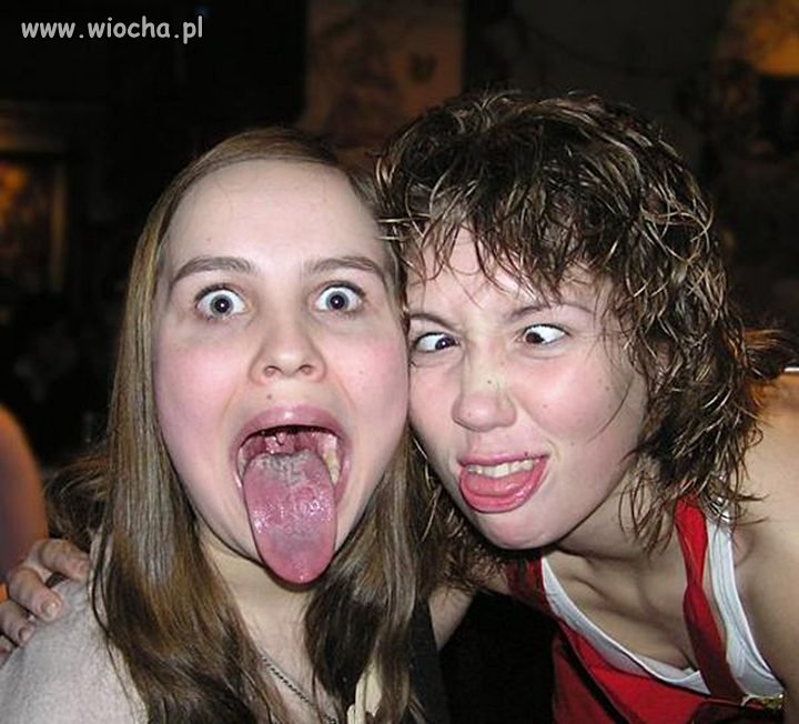 Gabinet