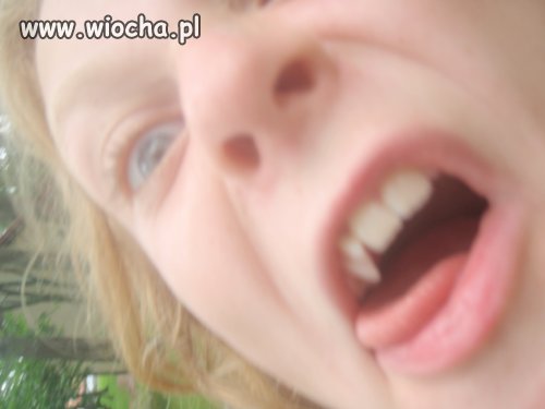 Bo grunt to dobrze się bawić