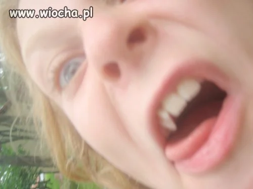 Bo grunt to dobrze się bawić
