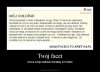 Co o tym sadzicie 