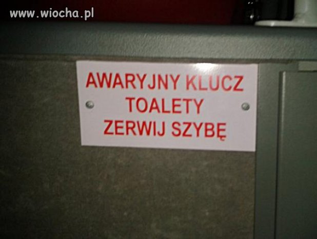 A ty... 