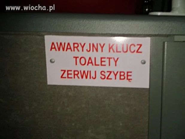 A ty... 