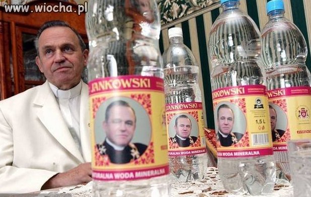 Prałat Jankowski