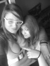 Cycki 