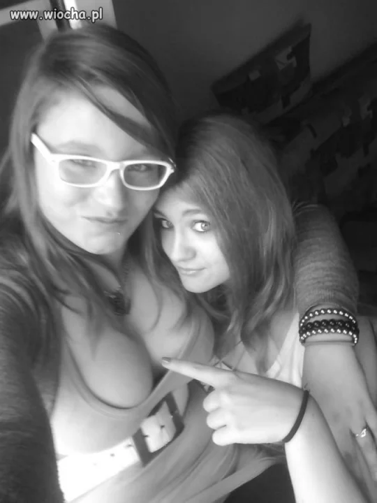 Cycki 
