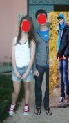 Mistrz Painta