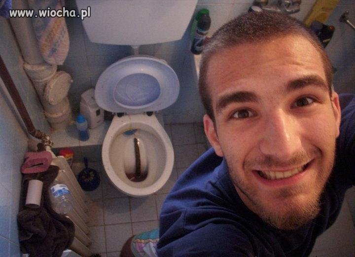 Piękne oczy