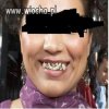 Super uśmiech