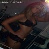 Sexi Główniara