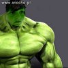 Mistrz photoshopa