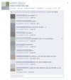 Brutalna Ryba.