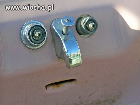 Zdziwienie
