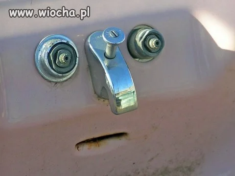 Zdziwienie