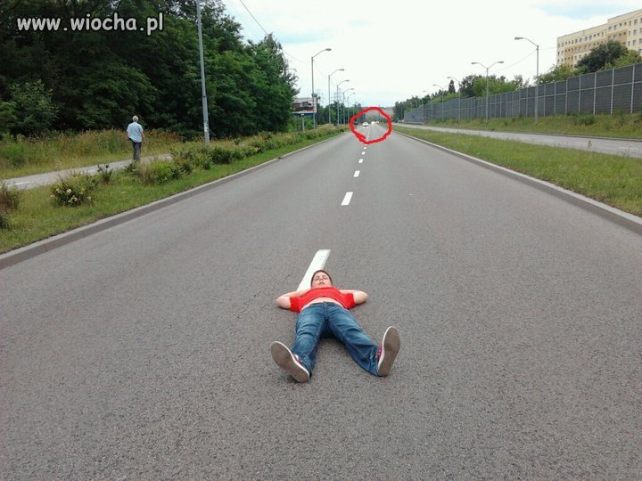 SZCZYT GŁUPOTY