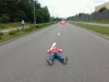 SZCZYT GŁUPOTY