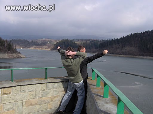 Z serii: filmy wszechczasów