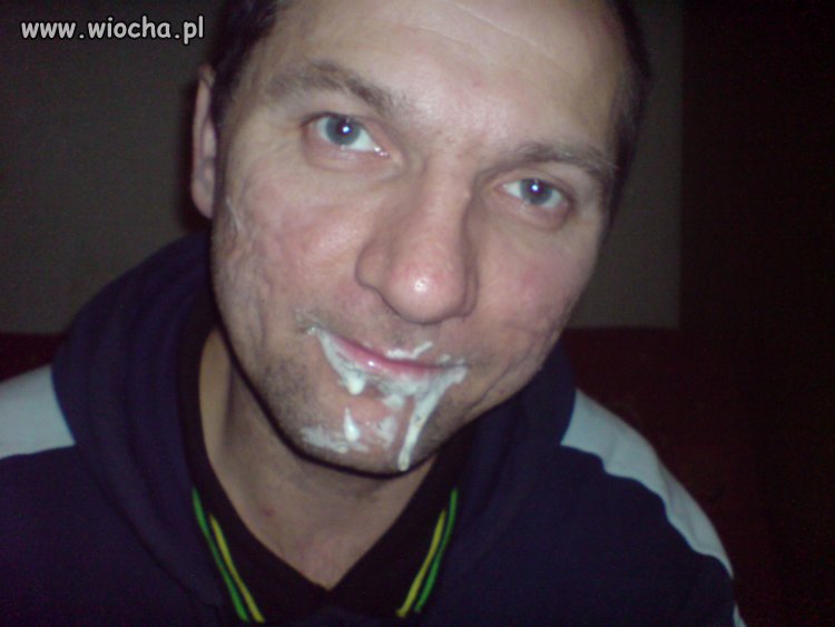 Pan połykacz 