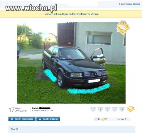 Mistrz Painta 