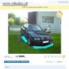 Mistrz Painta 