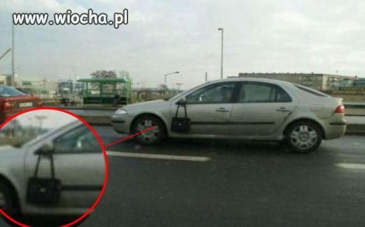 Nowa moda