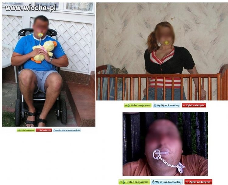 Z cyklu