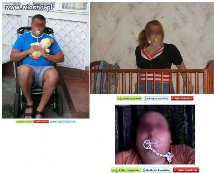 Z cyklu