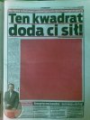 Ciekawi mnie tylko jedno...